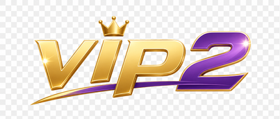vip2 คาสิโนออนไลน์